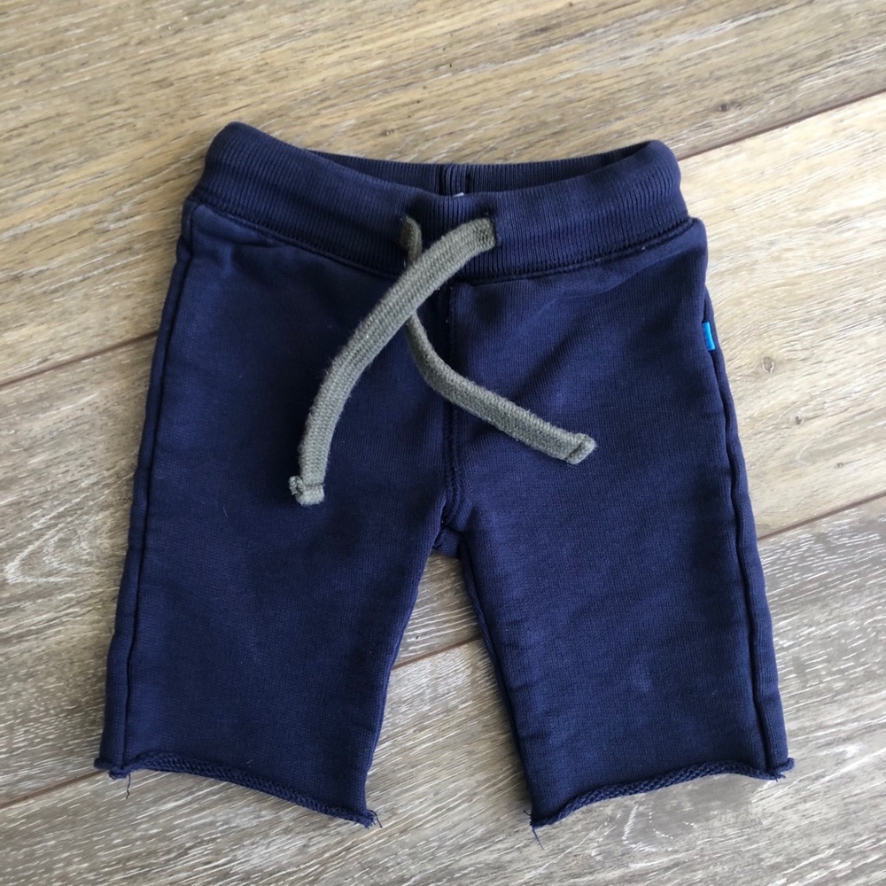 Baby clothes bundle - Picture 8 of 10